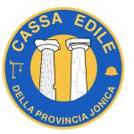 Cassa edile di Taranto