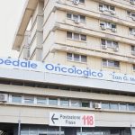 Malati oncologici. A Taranto una struttura adeguata