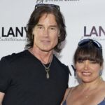 Ronn Moss