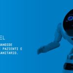 aphel robot umanoide taranto