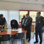 Assunti 10 operatori Polizia Locale di Taranto