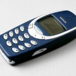 Nokia-3310-quanto-vale